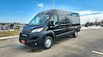 New 2026 Ram ProMaster 3500 High Roof Empty Cargo Van for sale #D60506 - photo 6