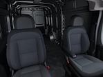 New 2026 Ram ProMaster 3500 High Roof Empty Cargo Van for sale #D60506 - photo 9