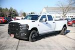New 2026 Ram 3500 Tradesman Crew Cab for sale #D60522 - photo 1
