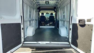 New 2026 Ram ProMaster 3500 High Roof Empty Cargo Van for sale #D60616 - photo 2