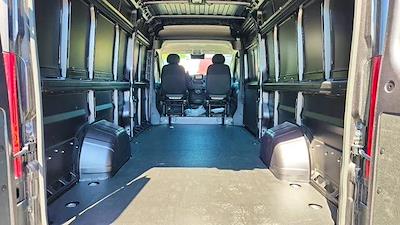 New 2026 Ram ProMaster 3500 High Roof Empty Cargo Van for sale #D60667 - photo 2