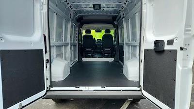 New 2026 Ram ProMaster 2500 High Roof Empty Cargo Van for sale #D60723 - photo 2