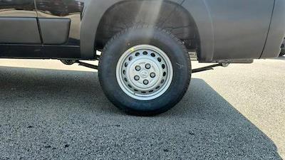 New 2026 Ram ProMaster 1500 Standard Roof Empty Cargo Van for sale #D60885 - photo 2