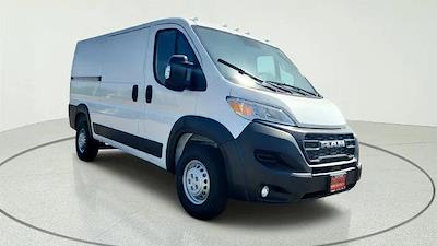 New 2026 Ram ProMaster 1500 Standard Roof Empty Cargo Van for sale #D60891 - photo 2