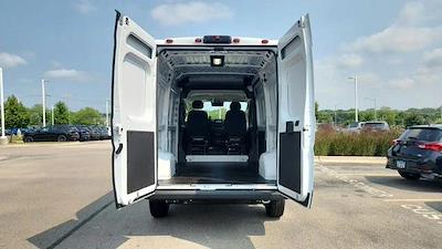 New 2026 Ram ProMaster 1500 High Roof Cargo Van for sale #D60940 - photo 2