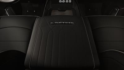 New 2026 Ram 2500 Limited Mega Cab for sale #295734 - photo 2