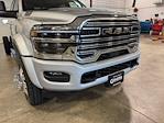 New 2026 Ram 4500 Crew Cab 60 CA Cab Chassis for sale #TG306621 - photo 2