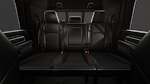 New 2026 Ram 2500 Laramie Mega Cab for sale #320224 - photo 3