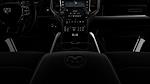 New 2026 Ram 2500 Laramie Mega Cab for sale #320224 - photo 5
