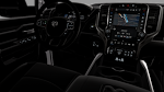 New 2026 Ram 2500 Laramie Mega Cab for sale #320224 - photo 9