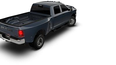 New 2026 Ram 3500 Tradesman Crew Cab for sale #323116 - photo 2
