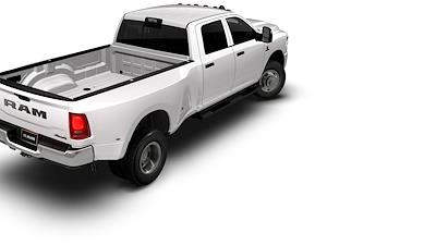 New 2026 Ram 3500 Tradesman Crew Cab for sale #330908 - photo 2