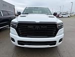 New 2026 Ram 1500 Laramie Crew Cab for sale #TN359080 - photo 1