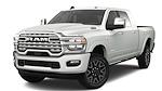 New 2025 Ram 2500 Longhorn Mega Cab 4x4 Pickup for sale #577635 - photo 1