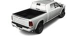 New 2025 Ram 2500 Longhorn Mega Cab 4x4 Pickup for sale #577635 - photo 2