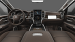 New 2025 Ram 2500 Longhorn Mega Cab 4x4 Pickup for sale #577635 - photo 6