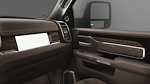 New 2025 Ram 2500 Longhorn Mega Cab 4x4 Pickup for sale #577635 - photo 7