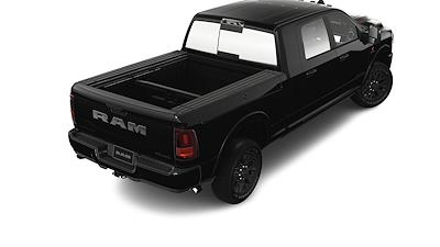 New 2025 Ram 2500 Limited Mega Cab 4x4 Pickup for sale #578677 - photo 2