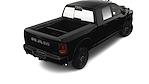 New 2025 Ram 2500 Limited Mega Cab 4x4 Pickup for sale #578677 - photo 2