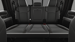 New 2025 Ram 2500 Limited Mega Cab 4x4 Pickup for sale #578677 - photo 3