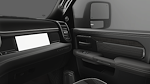 New 2025 Ram 2500 Limited Mega Cab 4x4 Pickup for sale #578677 - photo 7