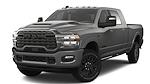 New 2025 Ram 2500 Limited Mega Cab 4x4 Pickup for sale #578734 - photo 1