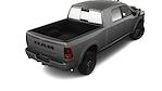 New 2025 Ram 2500 Limited Mega Cab 4x4 Pickup for sale #578734 - photo 2
