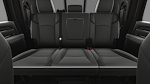 New 2025 Ram 2500 Limited Mega Cab 4x4 Pickup for sale #578734 - photo 3
