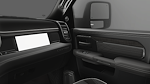 New 2025 Ram 2500 Limited Mega Cab 4x4 Pickup for sale #578734 - photo 7