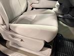 2012 GMC Sierra 2500 Crew Cab 4x4 Pickup for sale #CF174163 - photo 12