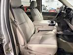2012 GMC Sierra 2500 Crew Cab 4x4 Pickup for sale #CF174163 - photo 13