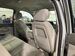 2012 GMC Sierra 2500 Crew Cab 4x4 Pickup for sale #CF174163 - photo 14
