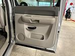 2012 GMC Sierra 2500 Crew Cab 4x4 Pickup for sale #CF174163 - photo 15