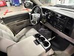2012 GMC Sierra 2500 Crew Cab 4x4 Pickup for sale #CF174163 - photo 16