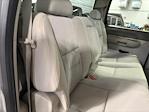 2012 GMC Sierra 2500 Crew Cab 4x4 Pickup for sale #CF174163 - photo 17
