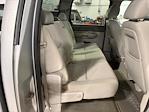 2012 GMC Sierra 2500 Crew Cab 4x4 Pickup for sale #CF174163 - photo 19