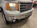 2012 GMC Sierra 2500 Crew Cab 4x4 Pickup for sale #CF174163 - photo 3