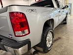 2012 GMC Sierra 2500 Crew Cab 4x4 Pickup for sale #CF174163 - photo 23