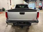 2012 GMC Sierra 2500 Crew Cab 4x4 Pickup for sale #CF174163 - photo 25