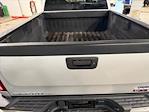 2012 GMC Sierra 2500 Crew Cab 4x4 Pickup for sale #CF174163 - photo 26
