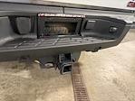 2012 GMC Sierra 2500 Crew Cab 4x4 Pickup for sale #CF174163 - photo 27