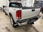2012 GMC Sierra 2500 Crew Cab 4x4 Pickup for sale #CF174163 - photo 30