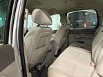 2012 GMC Sierra 2500 Crew Cab 4x4 Pickup for sale #CF174163 - photo 31