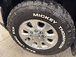 2012 GMC Sierra 2500 Crew Cab 4x4 Pickup for sale #CF174163 - photo 35