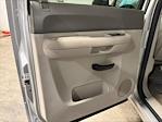 2012 GMC Sierra 2500 Crew Cab 4x4 Pickup for sale #CF174163 - photo 36