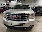 2012 GMC Sierra 2500 Crew Cab 4x4 Pickup for sale #CF174163 - photo 37