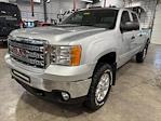 2012 GMC Sierra 2500 Crew Cab 4x4 Pickup for sale #CF174163 - photo 39