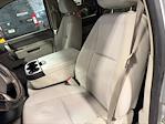 2012 GMC Sierra 2500 Crew Cab 4x4 Pickup for sale #CF174163 - photo 40