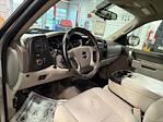 2012 GMC Sierra 2500 Crew Cab 4x4 Pickup for sale #CF174163 - photo 42