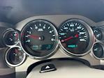 2012 GMC Sierra 2500 Crew Cab 4x4 Pickup for sale #CF174163 - photo 43